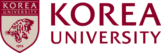 korea-university